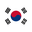 South Korea