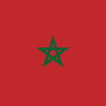 Morocco